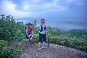 BIB: 
                            <button type="button" onclick="openModal(24813674)" class="btn btn-primary btn-sm float-right btn-popup" data-toggle="modal" data-target=".modal-high-quality">
                        <i class="fas fa-shopping-cart"></i> Add to Cart
                    </button>
                                            <button type="button" onclick="isThisMe(24813674, true)" class="btn btn-success btn-sm float-right btn-popup btn-isme hidden" data-toggle="tooltip" data-placement="bottom" title="นี่คือรูปของคุณใช่ไหม คลิกที่นี่เพื่อเอาเข้าอัลบั้ม">
                        <i class="fas fa-plus"></i> Add to album
                    </button>
                    <button type="button" onclick="isThisMe(24813674, false)" class="btn btn-warning btn-sm float-right btn-popup btn-isnotme hidden">
                        <i class="fas fa-ban"></i> Remove from album
                    </button>